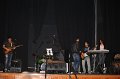 Concorso Band Emergenti 29.3.2012 (48)